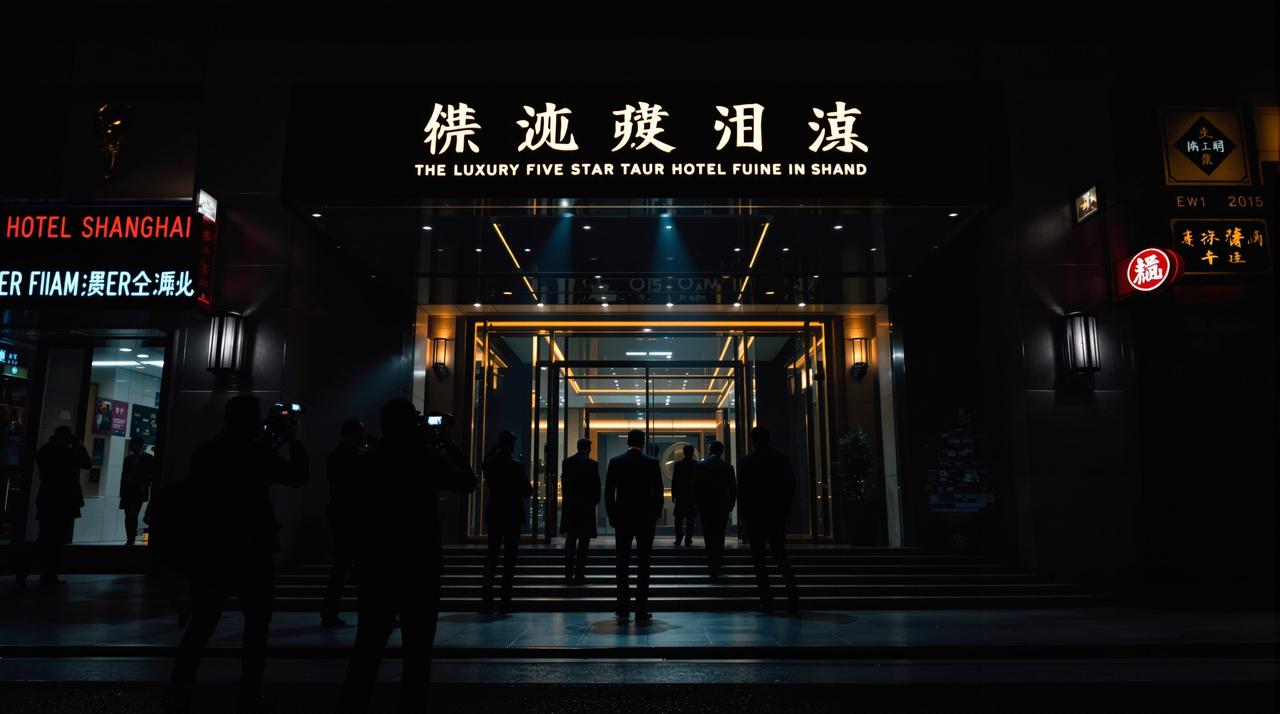 吃瓜大赛李某明星绯闻