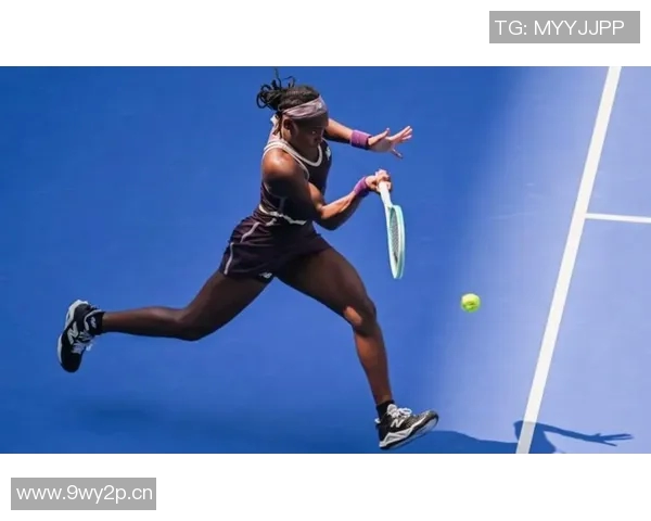 武汉网球队在网球个人能力排行榜中荣登第十名展现出强大实力与潜力