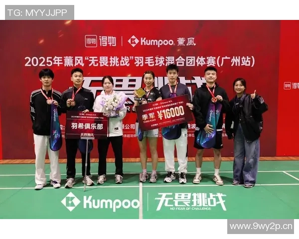 羽毛球深度探讨：揭秘北京羽毛球队的训练与管理体系