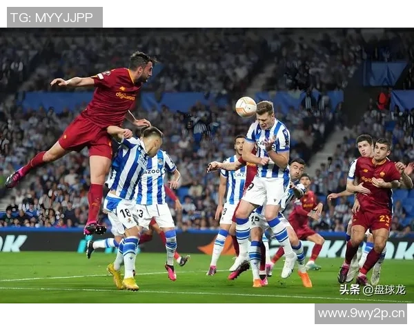 英超中红色与蓝色球队分别指代哪些俱乐部？详细解读